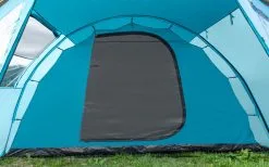 Tenda A Tunnel Camptime Uranus 6 -Vendite Tende da campeggio 323400 2156246