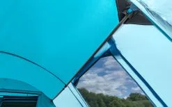 Tenda Da Sole Per Autobus Camptime Jupiter 13 Tenda Da Sole Per Autobus Camptime Jupiter -Vendite Tende da campeggio 323415 2155089