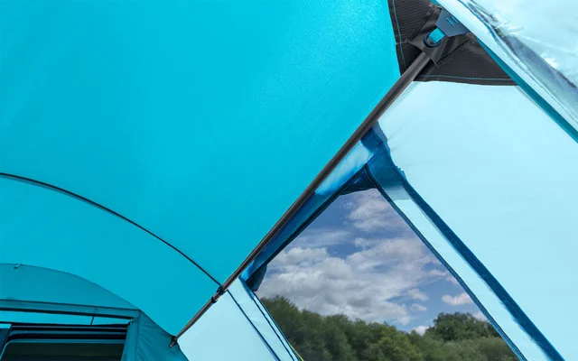 Tenda Da Sole Per Autobus Camptime Jupiter 8 Tenda Da Sole Per Autobus Camptime Jupiter - immagine 6