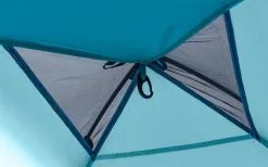 Tenda A Cupola Camptime Uranus 3 -Vendite Tende da campeggio 323418 2156177