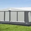 Tenda Da Sole Berger Fehmarn IV All-Season -Vendite Tende da campeggio 324317 2330720