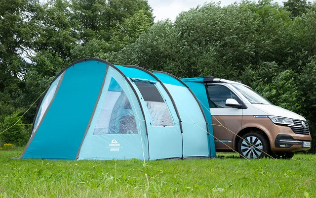 Tenda Da Sole Per Autobus Camptime Jupiter 3 Tenda Da Sole Per Autobus Camptime Jupiter