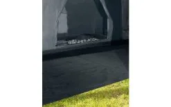 Camptime Jupiter Groundsheet Per Tenda Da Sole Per Autobus