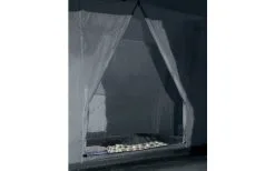 Cabina Letto Camptime Neptun Per Il Tendalino Jupiter