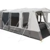 Tenda Familiare Gonfiabile Dometic Ascension FTX 601 TC 1 Tenda Familiare Gonfiabile Dometic Ascension FTX 601 TC -Vendite Tende da campeggio 333722 2200157