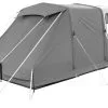 Tenda Familiare Gonfiabile Dometic Boracay FTC 301 TC -Vendite Tende da campeggio 333728 2200193
