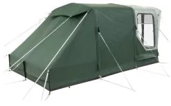 Tenda Familiare Gonfiabile Dometic Boracay FTC 301