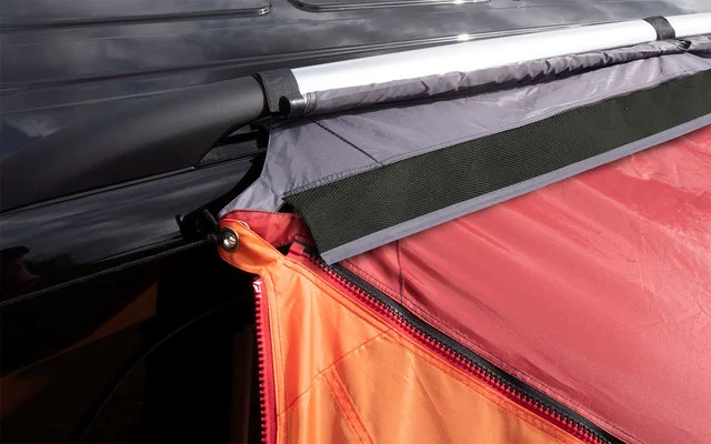 Bent Adattatore Universale Kador Piegato Con Tubature 3 Bent Adattatore Universale Kador Piegato Con Tubature