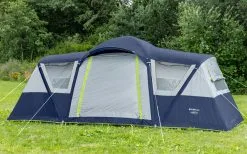 Tenda Familiare Gonfiabile Berger Lagoon 4-L