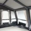 Tenda Per Camper Gonfiabile Dometic Grande Air All-Season 390 S -Vendite Tende da campeggio 334757 2501129