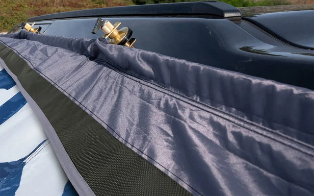 Bent Adattatore Universale Kador Piegato Con Tubature 4 Bent Adattatore Universale Kador Piegato Con Tubature - immagine 2