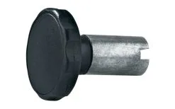 Chiave A Bussola Universale Berger