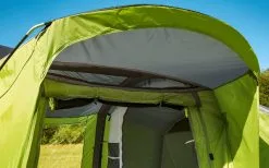 Tenda A Tunnel Berger Arno 3-L 15 Tenda A Tunnel Berger Arno 3-L -Vendite Tende da campeggio 342288 2572498