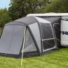 Tenda Da Sole Per Furgoni E Camper Berger Liberta-XL -Vendite Tende da campeggio 342363 2420651