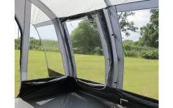 Tenda Kampa Hayling 6 Tunnel