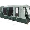 Tenda Familiare Dometic Ascension FTX 401 2 Tenda Familiare Dometic Ascension FTX 401 -Vendite Tende da campeggio 345245 2703529