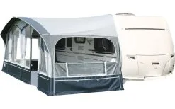 Brand Tenda Da Sole Arcade 240 -Vendite Tende da campeggio 346166 2316631