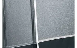 Brand Tenda Da Sole Arcade 240 -Vendite Tende da campeggio 346190 2316652