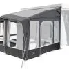 Tenda Da Sole Dometic Club Air All-Season 330 S -Vendite Tende da campeggio 348360 2303825