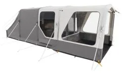 Tenda Familiare Gonfiabile Dometic Boracay FTC 301 TC -Vendite Tende da campeggio 348456 2540000