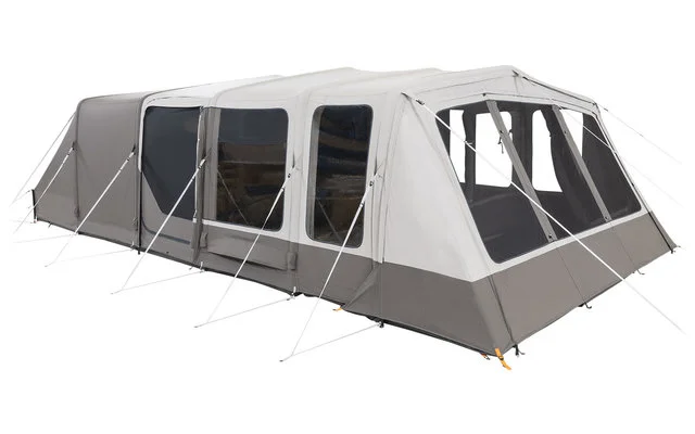 Tenda Familiare Gonfiabile Dometic Ascension FTX 601 TC 5 Tenda Familiare Gonfiabile Dometic Ascension FTX 601 TC - immagine 3