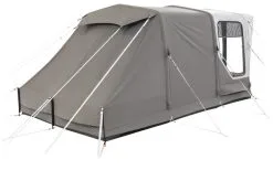 Tenda Familiare Gonfiabile Dometic Boracay FTC 301 TC -Vendite Tende da campeggio 348495 2540006