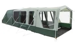 Tenda Familiare Dometic Ascension FTX 401 -Vendite Tende da campeggio 348501 2703541
