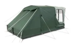 Tenda Familiare Gonfiabile Dometic Boracay FTC 301 -Vendite Tende da campeggio 348504 2539546