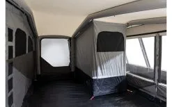 Tenda Familiare Gonfiabile Dometic Ascension FTX 601 TC 10 Tenda Familiare Gonfiabile Dometic Ascension FTX 601 TC -Vendite Tende da campeggio 348564 2638853