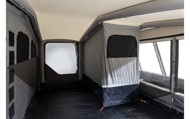 Tenda Familiare Gonfiabile Dometic Ascension FTX 601 TC 6 Tenda Familiare Gonfiabile Dometic Ascension FTX 601 TC - immagine 4