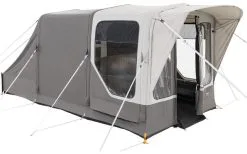Tenda Familiare Gonfiabile Dometic Boracay FTC 301 TC -Vendite Tende da campeggio 348570 2540012