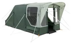 Tenda Familiare Gonfiabile Dometic Boracay FTC 301 -Vendite Tende da campeggio 348576 2539552