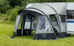 Berger Garda-L 4 Stagioni Tenda Da Viaggio Gonfiabile 12 Berger Garda-L 4 Stagioni Tenda Da Viaggio Gonfiabile -Vendite Tende da campeggio 350034 2243306