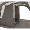 Outwell Newburg 240 Cabina Letto Per Tenda Da Sole Per Autobus -Vendite Tende da campeggio 350982 2642998