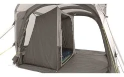 Outwell Newburg 240 Cabina Letto Per Tenda Da Sole Per Autobus