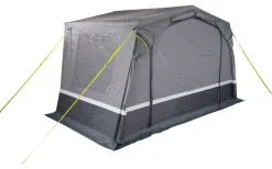 High Peak Tramp 2.0 Tenda Da Sole Per Autobus Indipendente -Vendite Tende da campeggio 352142 2272465