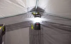 High Peak Tramp 2.0 Tenda Da Sole Per Autobus Indipendente -Vendite Tende da campeggio 352151 2272480