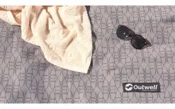 Tappeto Per Tenda Outwell Avondale 5PA