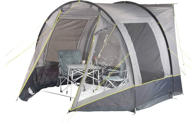 High Peak Avio 2.0 Tenda Da Sole Per Autobus Indipendente 3 High Peak Avio 2.0 Tenda Da Sole Per Autobus Indipendente