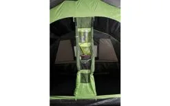 Tenda A Tunnel High Peak Meran 5.0 -Vendite Tende da campeggio 352229 2550437