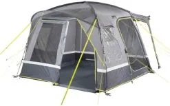 High Peak Tour 2.0 Tenda Da Sole Per Autobus Indipendente 11 High Peak Tour 2.0 Tenda Da Sole Per Autobus Indipendente -Vendite Tende da campeggio 352241 2472224