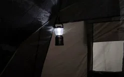 Tenda A Tunnel High Peak Meran 5.0 -Vendite Tende da campeggio 352316 2550443