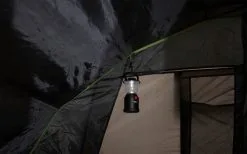 Tenda Familiare High Peak Brixen 4.0 -Vendite Tende da campeggio 352319 2547592