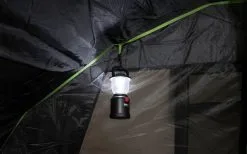 High Peak Bolzano 5.0 Tenda Famiglia -Vendite Tende da campeggio 352325 2686493