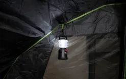 High Peak Bolzano 6.0 Tenda Famiglia 12 High Peak Bolzano 6.0 Tenda Famiglia -Vendite Tende da campeggio 352328 2569969