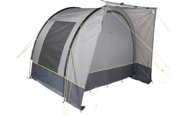 High Peak Avio 2.0 Tenda Da Sole Per Autobus Indipendente 6 High Peak Avio 2.0 Tenda Da Sole Per Autobus Indipendente - immagine 4