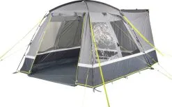 High Peak Trentino 2.0 Tenda Da Sole Per Autobus A Tunnel Indipendente -Vendite Tende da campeggio 352334 2266969