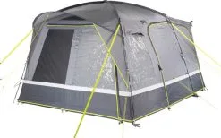 High Peak Tour 2.0 Tenda Da Sole Per Autobus Indipendente 12 High Peak Tour 2.0 Tenda Da Sole Per Autobus Indipendente -Vendite Tende da campeggio 352337 2472239