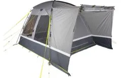 High Peak Trentino 2.0 Tenda Da Sole Per Autobus A Tunnel Indipendente -Vendite Tende da campeggio 352364 2266978