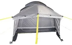 High Peak Riva 2.0 Tenda Da Sole Per Autobus Indipendente -Vendite Tende da campeggio 352370 2511362